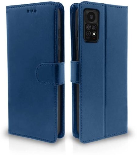 Slugabed Flip Cover for Redmi Note 11 Pro, Mi Redmi Not...