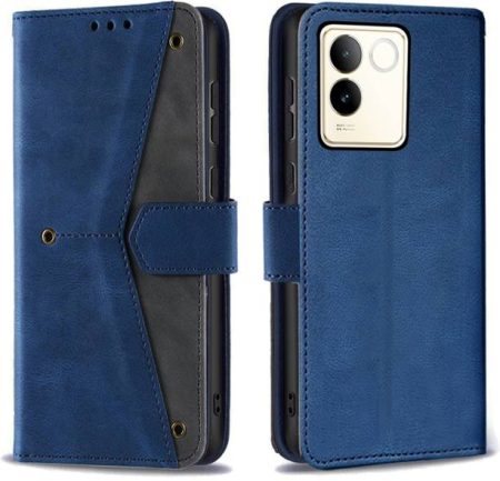 Autofocus Flip Cover for Vivo T2 Pro 5G