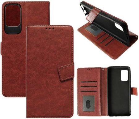 Casotec Flip Cover for Mi Redmi Note 10, Mi Redmi Note ...