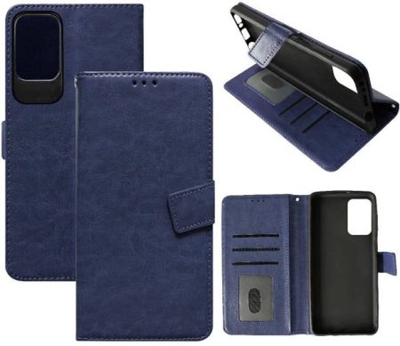 Flipkart SmartBuy Flip Cover for Mi Redmi Note 10 Pro, ...