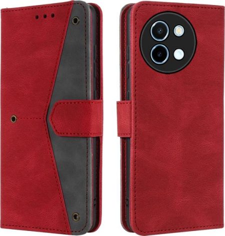 Autofocus Flip Cover for Vivo Y58 5G