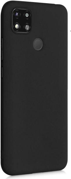 CELLCAMPUS Flip Cover for Realme Narzo 30A