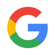 All Brands