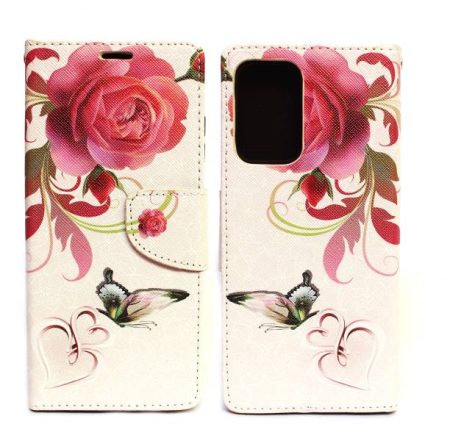 Fashion Flip Cover for Realme 10 Pro Plus 5G