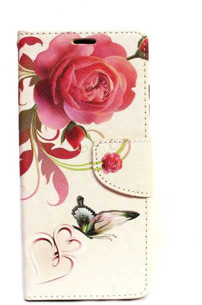 Fashion Flip Cover for Realme 11 5G