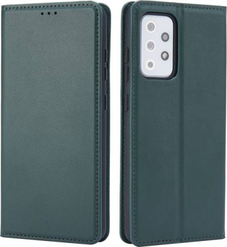 Fashion Flip Cover for Vivo T3 5G
