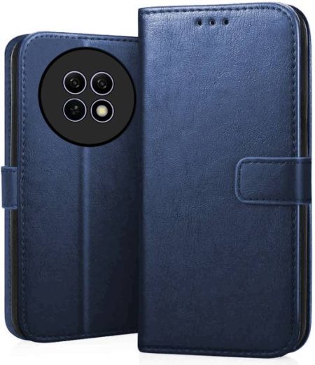CEDO XPRO Flip Cover for Realme 12x, Realme 12, Realme ...