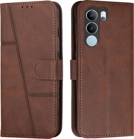 FoneShield Flip Cover for Vivo V29 Pro 5G / Vivo V29 5G...