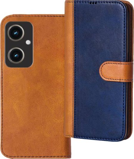 Flipkart SmartBuy Flip Cover for RealMe Narzo N61