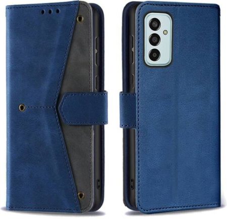 Aarov Flip Cover for Samsung Galaxy A14 5G