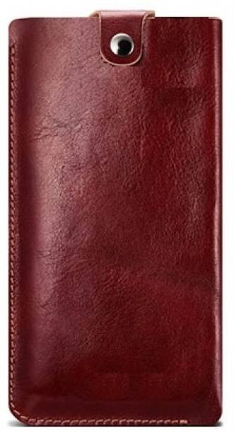 LIKECASE Flip Cover for Redmi K40 Pro / Redmi K40 / K30...