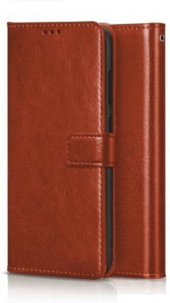 Aleppo Flip Cover for Vivo Y200 5G