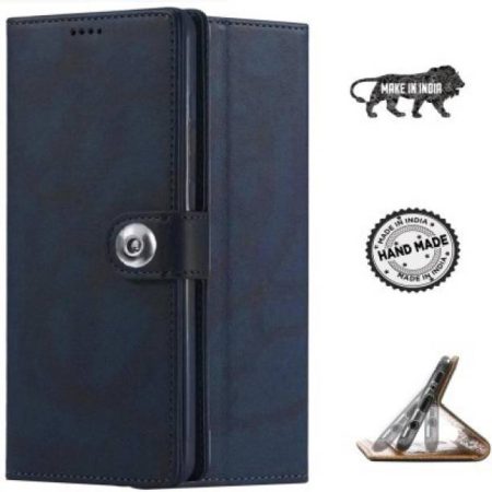 Aarov Front & Back Case for SAMSUNG Galaxy A24 5G