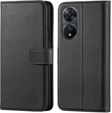Ascensify Back Cover for Vivo T2 5G