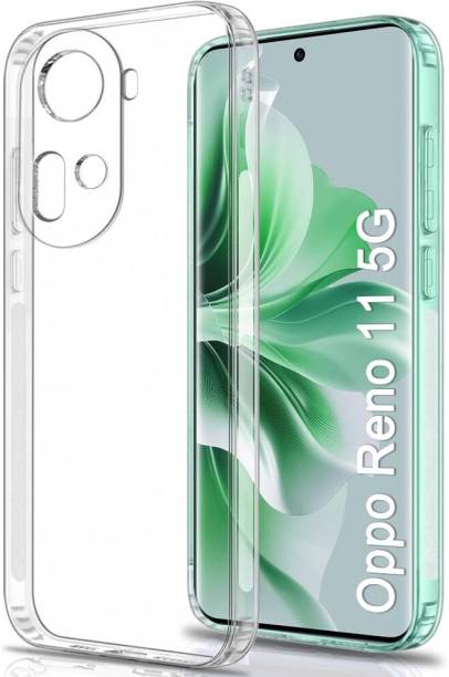 SESS XUSIVE Flip Cover for Ultra Clear Slim Back Cover ...