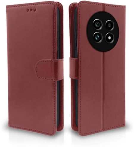 STARFLIP Flip Cover for Flip for Realme Narzo 70x 5G / ...