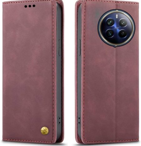 Trending Today Wallet Case Cover for Realme P1 Pro 5G |...