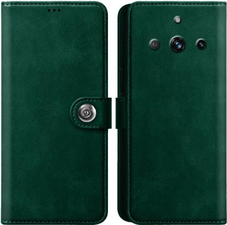 PikTrue Flip Cover for Realme 11 Pro