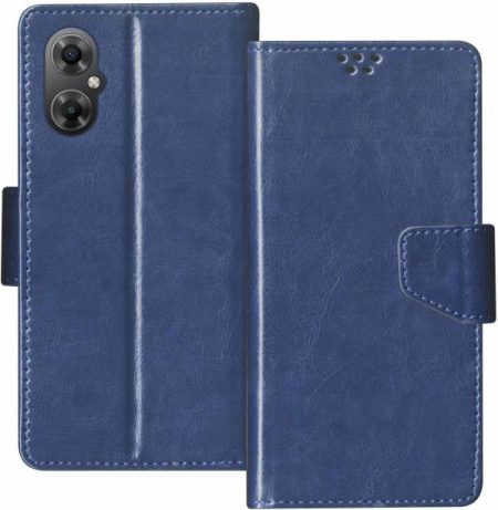 sales express Flip Cover for POCO M4 5G