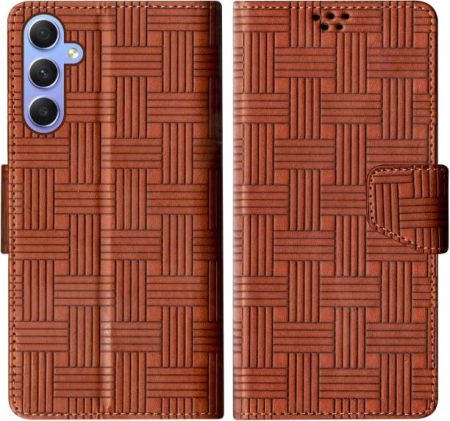 SScase Flip Cover for SAMSUNG Galaxy F23 5G