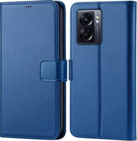 Roxel Back Cover for Oppo K10 5G