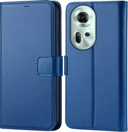 Roxel Back Cover for Oppo Reno 11