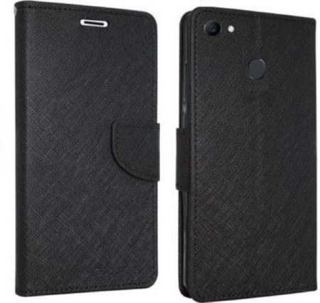 Wynhard Flip Cover for OPPO F7