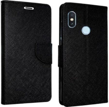 Wynhard Flip Cover for Mi Redmi Y2