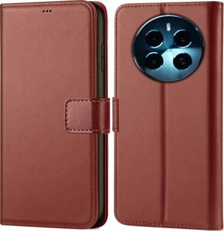 Roxel Flip Cover for Realme 12 Plus