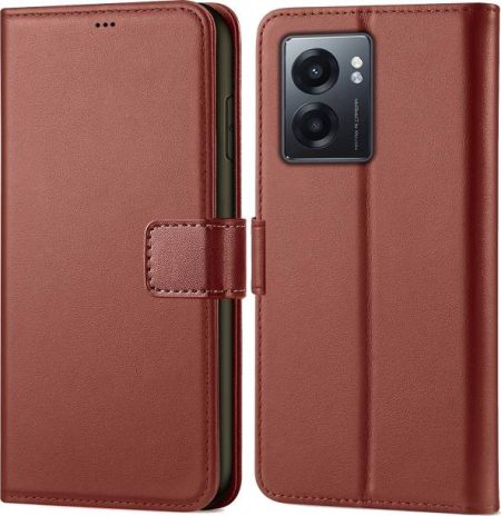Roxel Flip Cover for Realme Narzo 50 5G