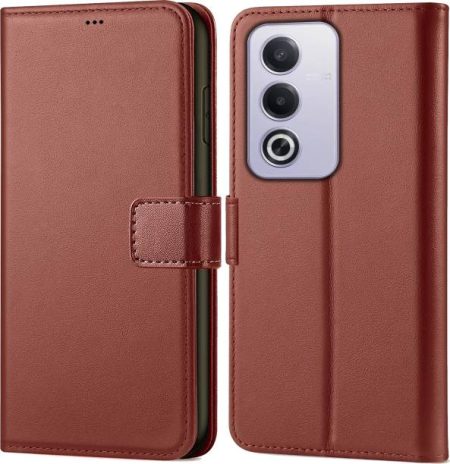 Roxel Flip Cover for Oppo A3 Pro