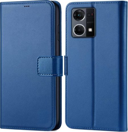 Roxel Back Cover for Oppo F21 Pro 5G