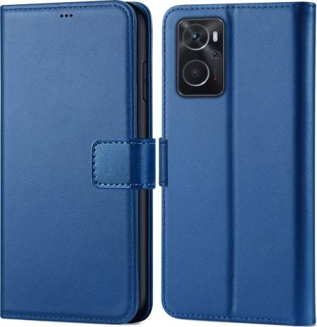 Roxel Back Cover for Oppo K10