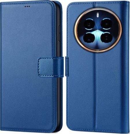 Roxel Back Cover for Realme 12 Pro Plus