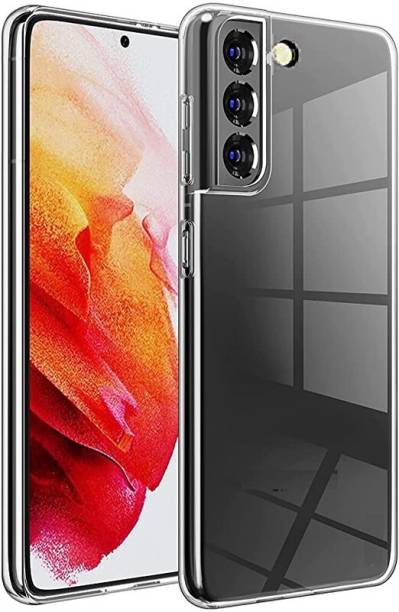 WHITBULL Back Cover for Vivo V27 5G